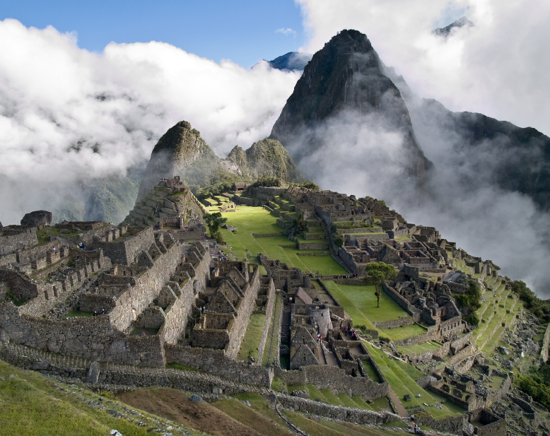 machu-picchu-1.jpg (778×617)